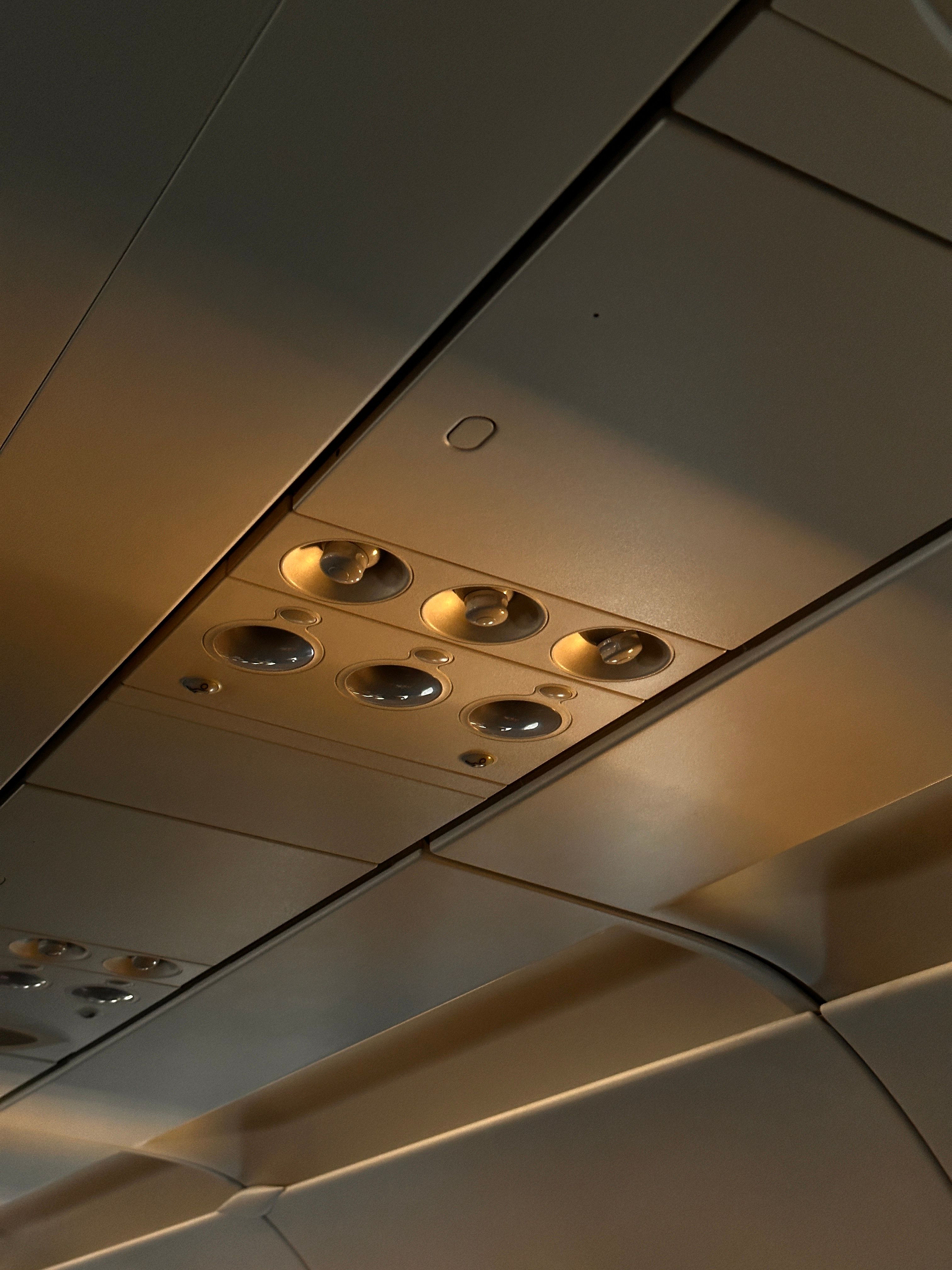 Complete Luxury Journey Management